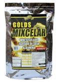 Whey Protein Mixelar (2KG-Refil) - Golds Nutrition