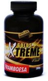 XTREME PUMP (300G) - Golds Nutrition