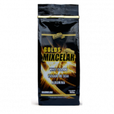 Whey Protein MixCelar (900g-Refil) - Golds Nutrition